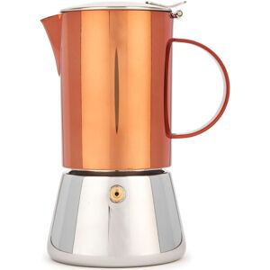 Espressomaschine LA CAFETIÈRE 