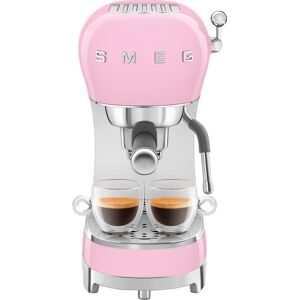 SMEG Espressomaschine 