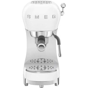 SMEG Espressomaschine 