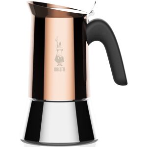 Espressokocher BIALETTI 