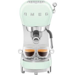 SMEG Espressomaschine 