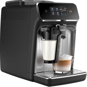 PHILIPS Kaffeevollautomat 