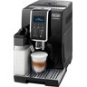 DE'LONGHI Kaffeevollautomat "Dinamica ECAM 356.57.B" Kaffeevollautomaten schwarz Kaffeevollautomat Bestseller