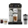 DE'LONGHI Kaffeevollautomat "Eletta Explore Cold Brew Extraction ECAM450.86.T" Kaffeevollautomaten grau (titan) Kaffeevollautomat Bestseller