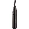 Beauty-Trimmer PANASONIC ER-RP40 Haarschneider schwarz Haarschneider