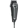 Haarschneider WAHL Elite Pro 20106.0460 schwarz Haarschneider