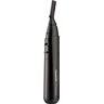 Beauty-Trimmer PANASONIC "ER-RP40" Haarschneider schwarz Haarschneider