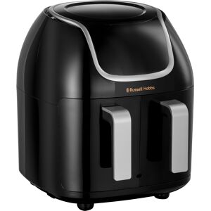 RUSSELL HOBBS Heissluftfritteuse 