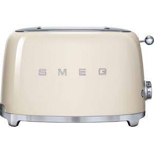 SMEG Toaster 