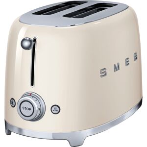 SMEG Toaster 