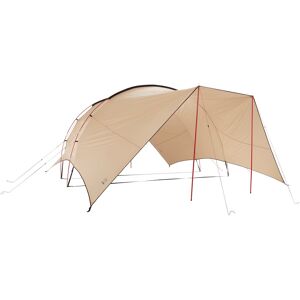 Tarp-Zelt GRAND CANYON 