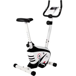 Heimtrainer CHRISTOPEIT SPORT 