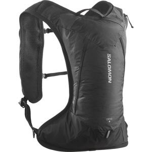 Sportrucksack SALOMON 