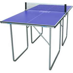 Mini-Tischtennisplatte JOOLA 