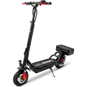 E-Scooter VELIX 