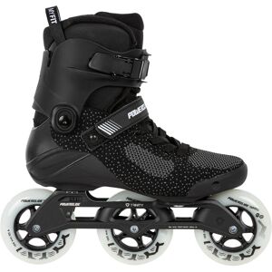 Inlineskates POWERSLIDE 