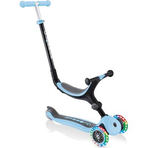 Scooter GLOBBER 