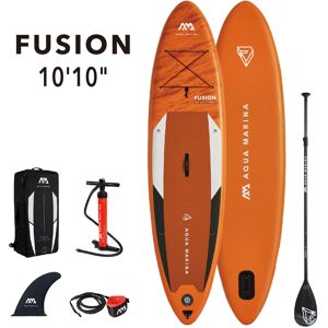 Inflatable SUP-Board AQUA MARINA 