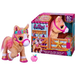 Kuscheltier HASBRO 