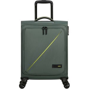 Handgepäck-Trolley AMERICAN TOURISTER 