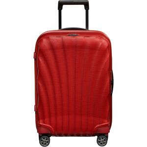 Hartschalen-Trolley SAMSONITE 