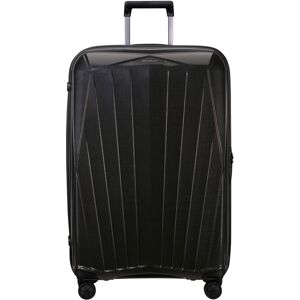 Hartschalen-Trolley SAMSONITE 