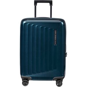 Hartschalen-Trolley SAMSONITE 