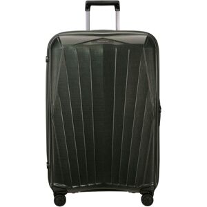 Hartschalen-Trolley SAMSONITE 