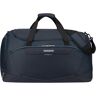 Reisetasche AMERICAN TOURISTER "SUMMMERRIDE mittelgroß" Gr. B/H/T: 63 cm x 34 cm x 35 cm, blau (navy) Taschen Reisetaschen