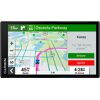 GARMIN Navigationsgerät DRIVESMART™ 66 EU, MT-S Navigationsgeräte schwarz Navigationsgeräte