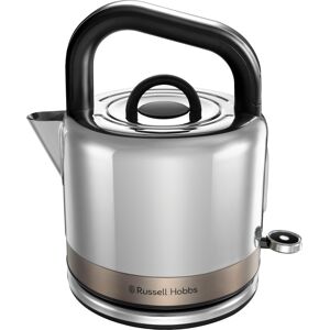 RUSSELL HOBBS Wasserkocher 