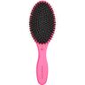 Haarbürste OLIVIA GARDEN "EXPERT CARE OVAL Boar&Nylon Bristles" Haarbürsten Gr. Durchmesser x Breite x Länge: x 8,5 cm x 24,5 cm, pink Haarstyling