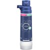 GROHE Wasserfilter Blue Filterkartuschen blau Wasserfilter