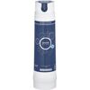 GROHE Wasserfilter Blue Filterkartuschen blau Wasserfilter