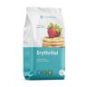 FutuNatura Erythrit, natürliches Süßungsmittel, 1000 g