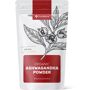 bio ashwagandha pulver 1kg