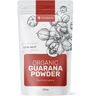 FutuNatura BIO Guarana Pulver, 250 g