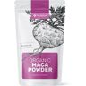 FutuNatura BIO Maca Pulver - Sexualität, 500 g