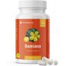 FutuNatura Damiana 460 mg - Libido und Potenz, 90 Kapseln