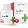 FutuNatura Erefit - Libido und Erektion , 60 Kapseln