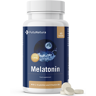 FutuNatura Melatonin, 60 Tabletten