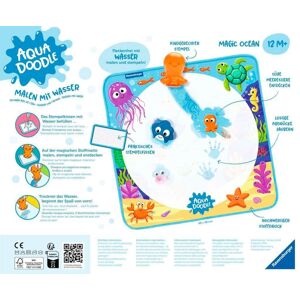 Ravensburger Aquadoodle® Magic Ocean