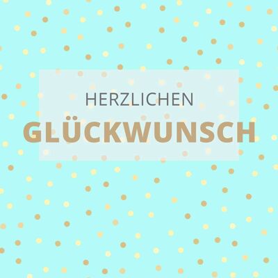 Baby-Walz Geschenkgutschein blau 200 Baby-Walz Geschenkgutschein blau 200