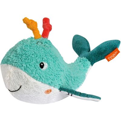 Fehn Geschenkset 3-tlg. Ocean mehrfarbig Fehn Geschenkset 3-tlg. Ocean mehrfarbig