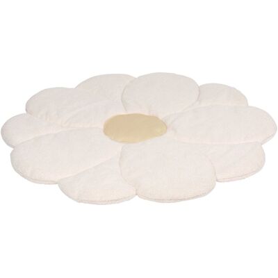 Childhome Blumen Spielmatte - 110cm Childhome Blumen Spielmatte - 110cm