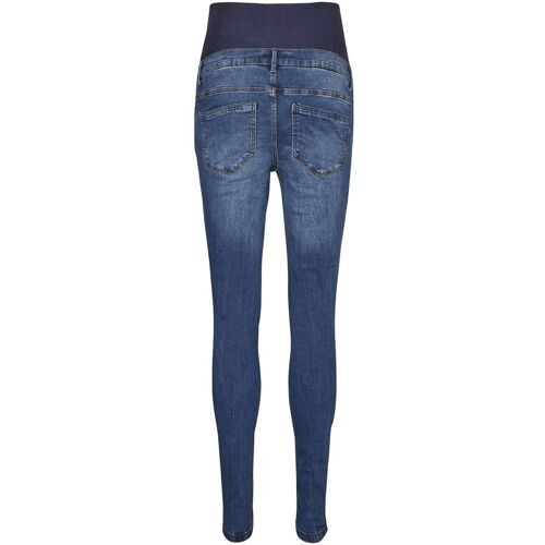 Vero Moda Maternity Umstandsjeans Tanya denim L