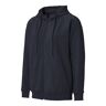 Noppies Umstands- und Still-Jacke 3in1 Romee blau