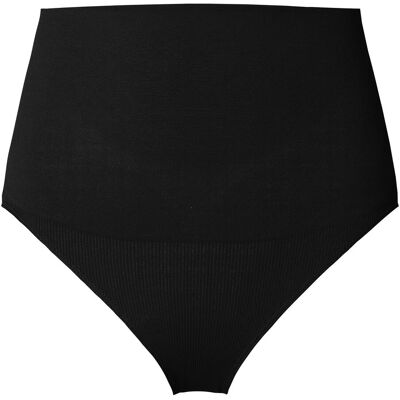 Noppies Rückbildungs-Slip Lee Seamless schwarz XL Noppies Rückbildungs-Slip Lee Seamless schwarz XL