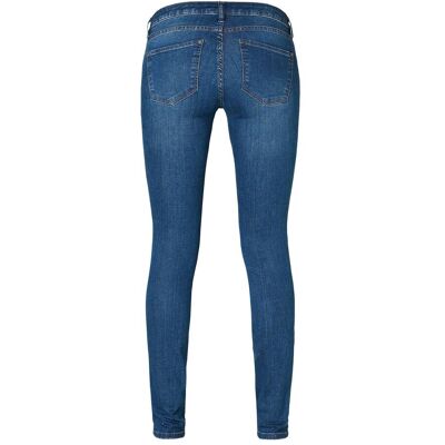 Noppies Umstandsjeans Avi Skinny denim 28 Noppies Umstandsjeans Avi Skinny denim 28