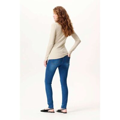 Noppies Umstands-Jeggings Ella denim 29 Noppies Umstands-Jeggings Ella denim 29